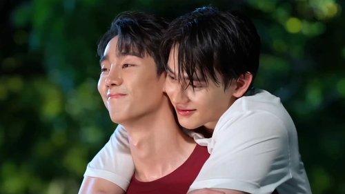 Perfect 10 Liners Season 1 Episode 8 - Episode 8