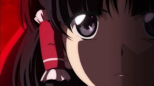 Background image for The Scarlet Mist Incident (Part Two)