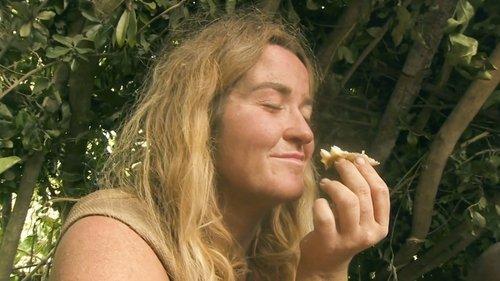 Naked and Afraid Season 15 Episode 11 - Cry for Me, Argentina