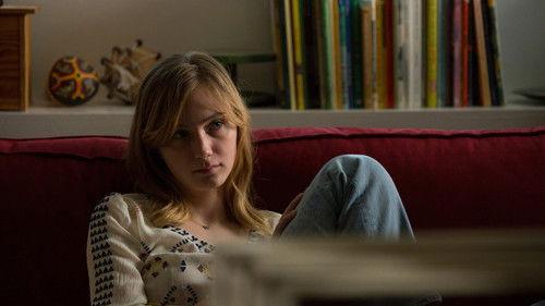 SAFE Season 1 Episode 8 - Episode 8