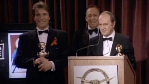 Bob Season 1 Episode 15 - You Can't Win