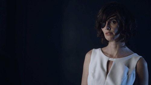 Cradle of Wolves Season 1 Episode 8 - Episode 8