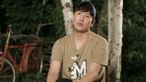 Three Meals a Day: Jeongseon Village Season 2 Episode 15 - Episode 15