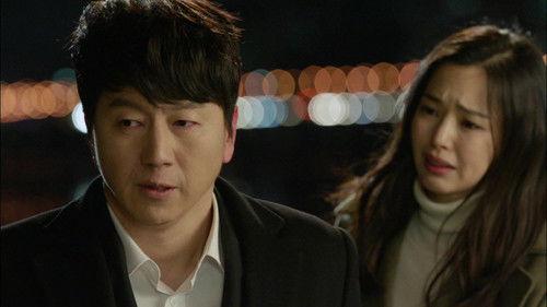 Come Back Alive Season 1 Episode 1 - Episode 1