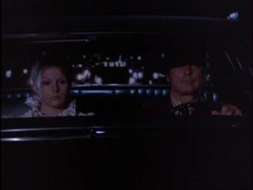 McMillan & Wife Season 2 Episode 2 - Blues for Sally M