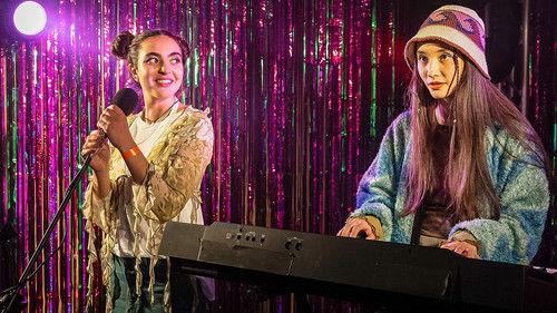 Phoenix Rise Season 3 Episode 10 - Cov Rocks