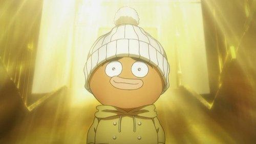 undefined Season 2 Episode 107 - Return x And x Retire