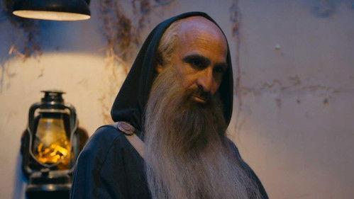 Cramel Season 1 Episode 13 - Episode 13