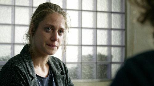 SOKO Köln Season 17 Episode 22 - Episode 22