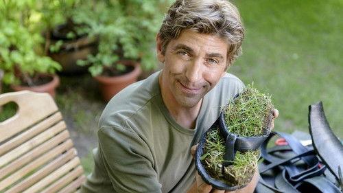 Löwenzahn Season 36 Episode 8 - Episode 8