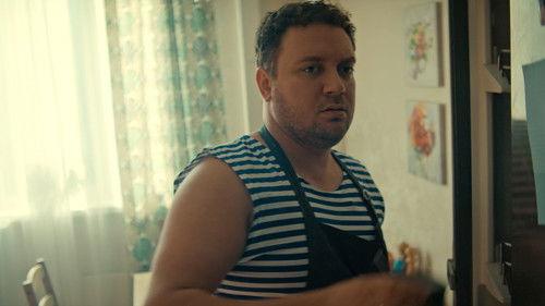 How Zakhar's Friends Tried To Get Him Married Season 1 Episode 8 - Episode 8