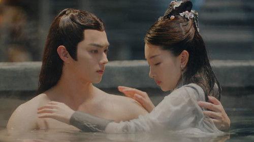 Ancient Love Poetry Season 1 Episode 43 - Episode 43