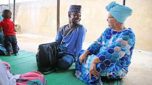 90 Day Fiancé: Before the 90 Days Season 4 Episode 8 - Stranger in a Strange Land