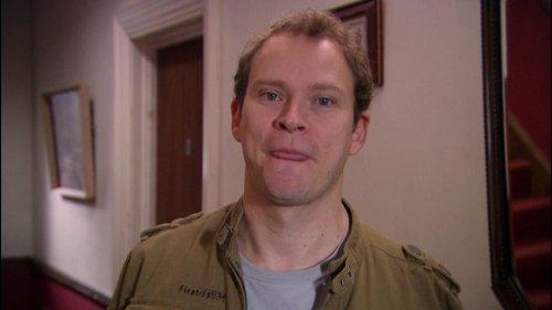 Background image for Nether Zone