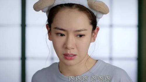 No Secrets Season 1 Episode 6 - Episode 6