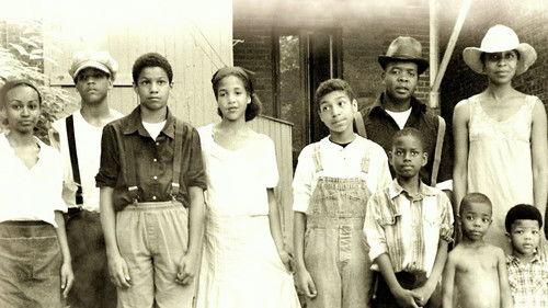 The Will: Family Secrets Revealed Season 1 Episode 3 - The Estate of Wilbur Robinson