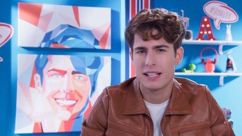 BIA Season 1 Episode 17 - Episode 17