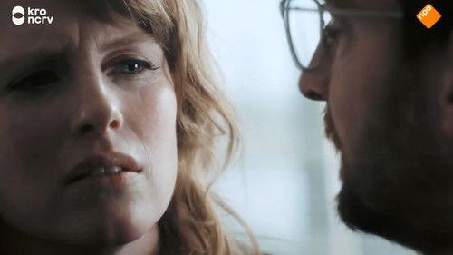 Flight HS13 Season 1 Episode 7 - The Hand