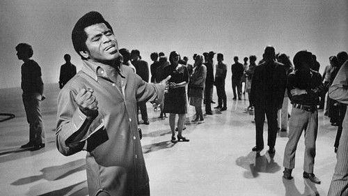 American Masters Season 18 Episode 2 - James Brown: Soul Survivor