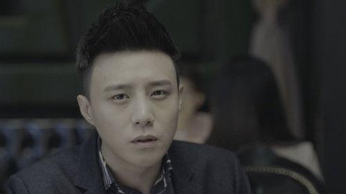 Good Every Day Season 1 Episode 12 - Episode 12