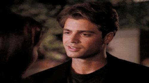 Melrose Place Season 5 Episode 9 - Farewell Mike's Concubine