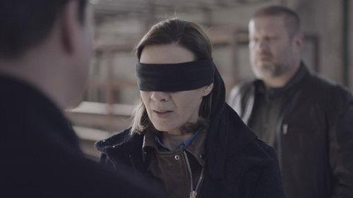 Underworld Season 1 Episode 4 - Episode 4