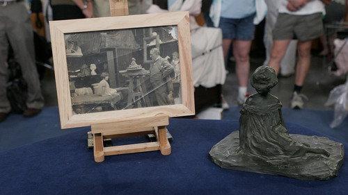 Antiques Roadshow Season 24 Episode 23 - Vintage Los Angeles 2020