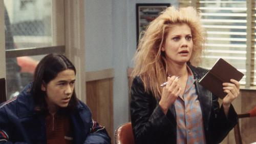 undefined Season 3 Episode 17 - Auto Eurodicka