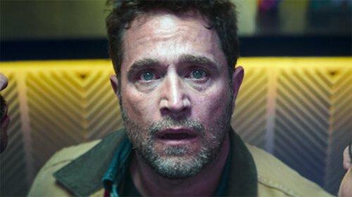 The Marked Heart Season 2 Episode 2 - Episode 2