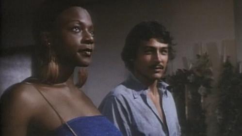 Police Story Season 5 Episode 3 - River of Promises