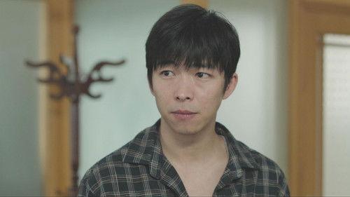 The First Shot Season 1 Episode 27 - Episode 27