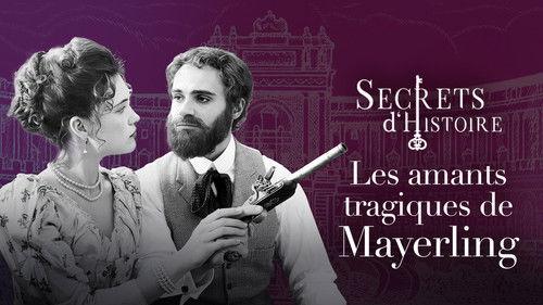 Secrets d'Histoire Season 19 Episode 3 - Episode 3