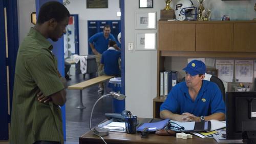 undefined Season 1 Episode 5 - Git 'Er Done