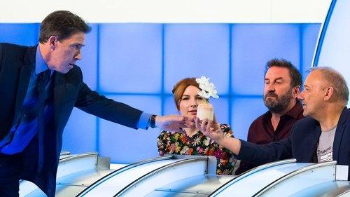 Would I Lie to You? Season 13 Episode 5 - Jay Blades, Sue Johnston, Alice Levine and Bob Mortimer