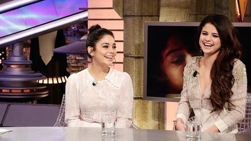 El hormiguero Season 7 Episode 18 - Episode 18