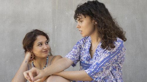 Mar afuera Season 1 Episode 5 - Episode 5