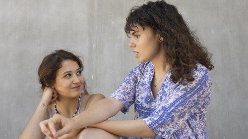 Mar afuera Season 1 Episode 5 - Episode 5