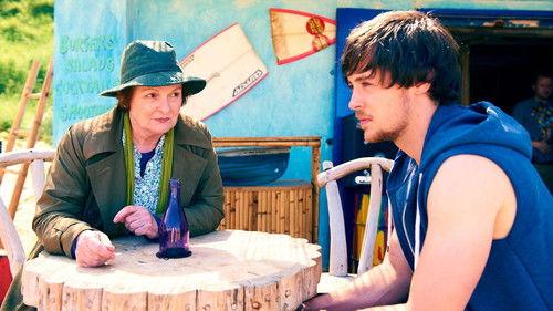 undefined Season 5 Episode 1 - Changing Tides