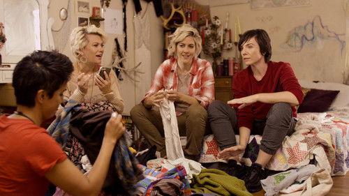 Her Story Season 1 Episode 2 - Episode 2