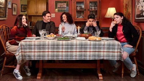 Background image for The 1990s