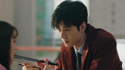 Rising with the Wind Season 1 Episode 16 - Episode 16