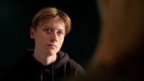 Lik meg Season 4 Episode 6 - Episode 6