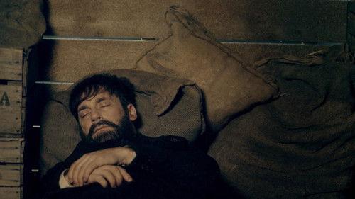 undefined Season 2 Episode 2 - Episode 2