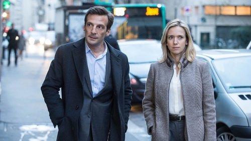 The Bureau Season 1 Episode 4 - Episode 4