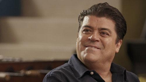 40 y 20 Season 9 Episode 12 - Cuando los hermanos se encuentran