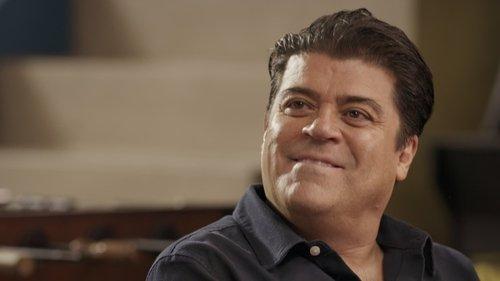 40 y 20 Season 9 Episode 12 - Cuando los hermanos se encuentran