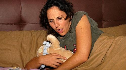 undefined Season 3 Episode 33 - Érase unas vacaciones