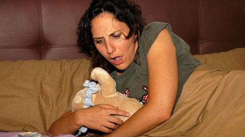 No One Could Live Here Season 3 Episode 33 - Érase unas vacaciones