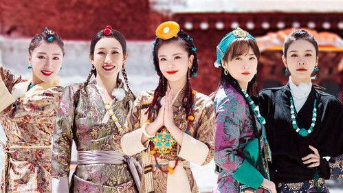 Viva La Romance Season 5 Episode 9 - Episode 9