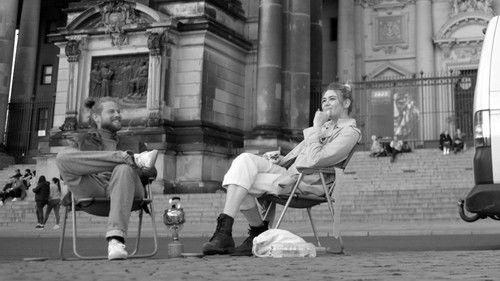 Streetphilosophy Season 12 Episode 3 - Episode 3